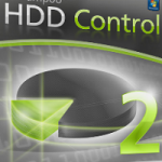 HDD Control